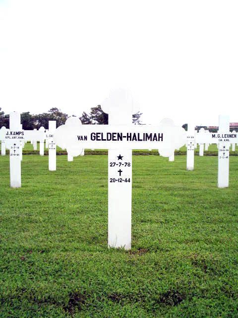 geldenvan..halimah2005.jpg