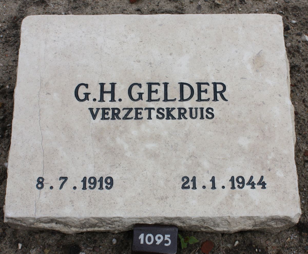 gelder.g.h.2009.jpg