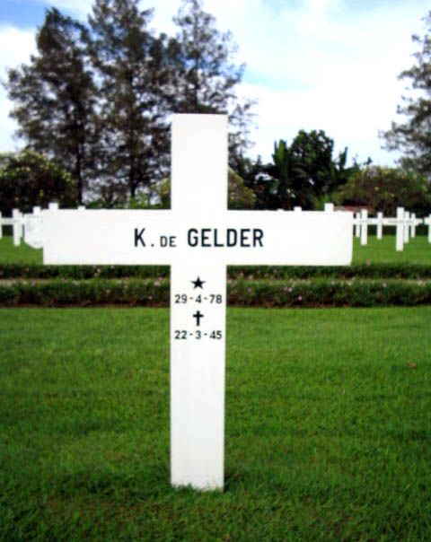 gelder de k.2004.jpg