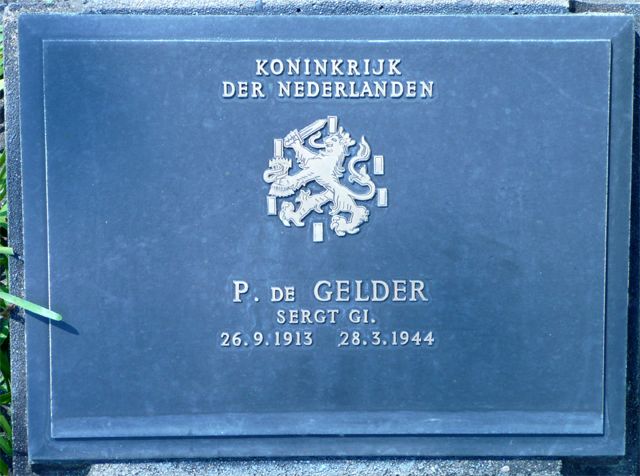 Gelder.P.de.2008.jpg