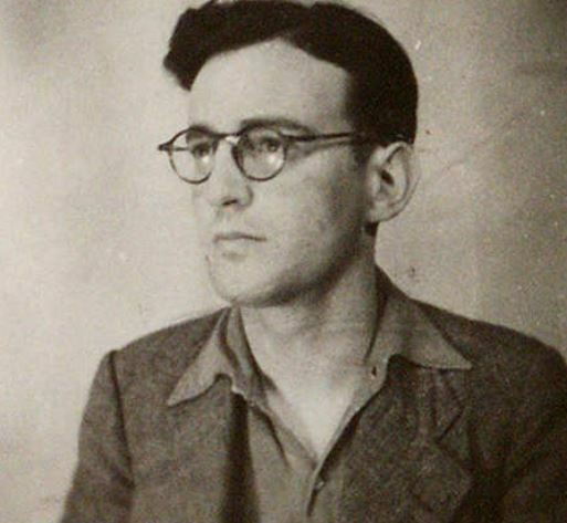 Fritz-Friedlander.JPG