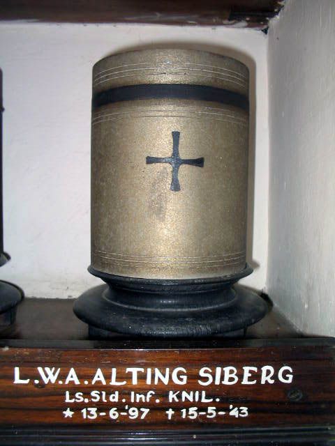 alting siberg.l.w.a.2005.jpg