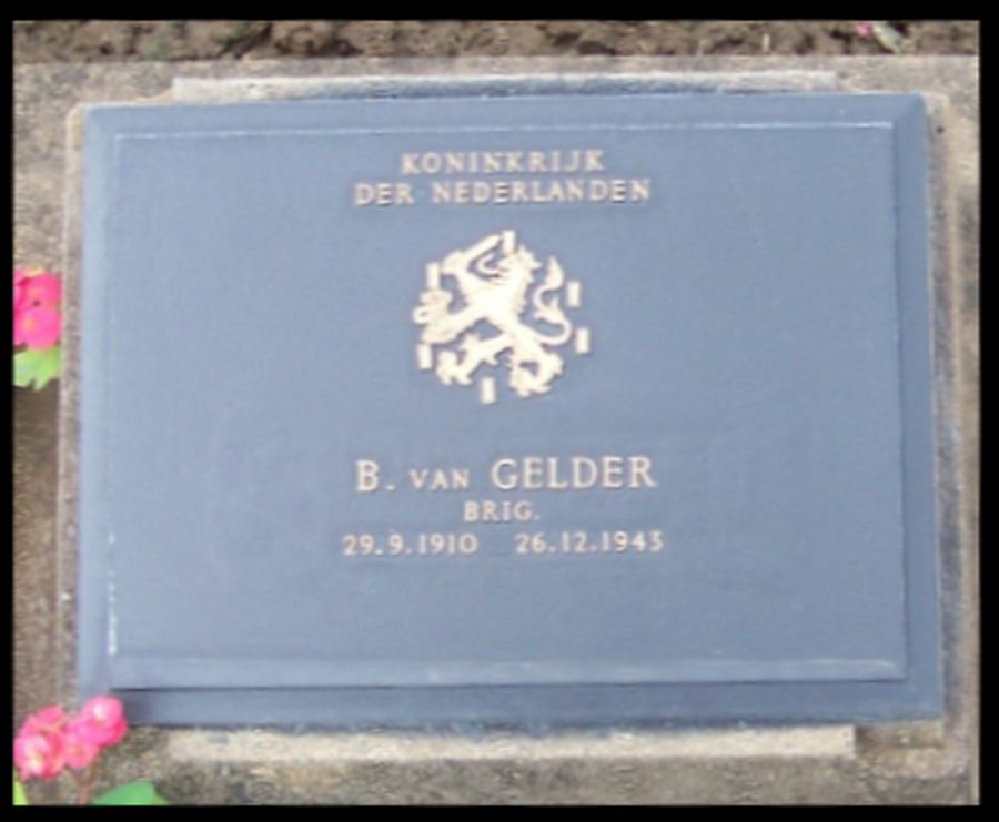 Gelder b van.jpg
