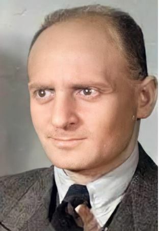 Salomon-Caneel.JPG