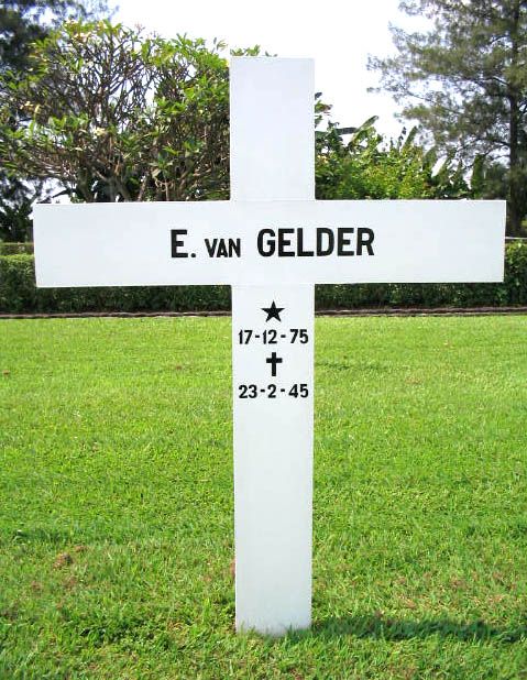 gelder van e.2004.jpg