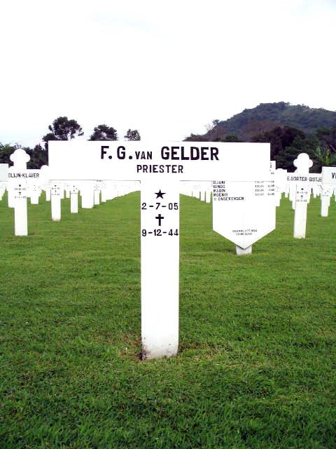 gelder.van.f.g.2005.jpg