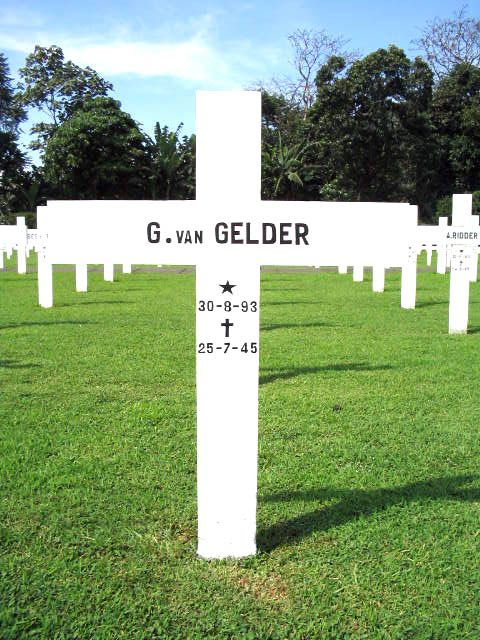 gelder.van.g.2005.jpg