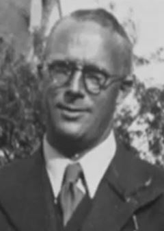 A.C.-de-Graaf.JPG