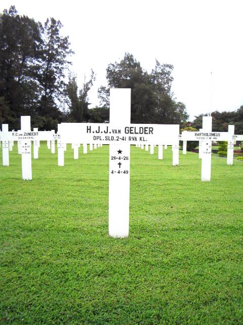 gelder.van.h.j.j.2005.jpg