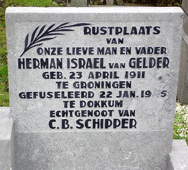 gelder.h.i.van.2006.jpg