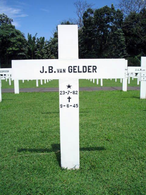 gelder.van.j.b.2005.jpg