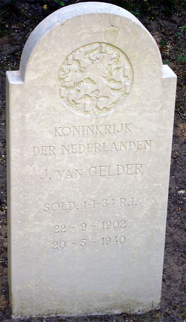gelder.j.van.2007.jpg