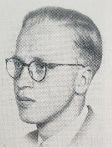 Hoek.JPG