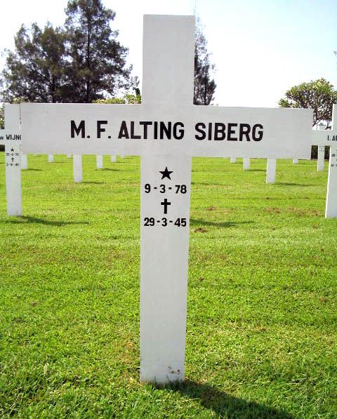 alting siberg m.f.2004.jpg