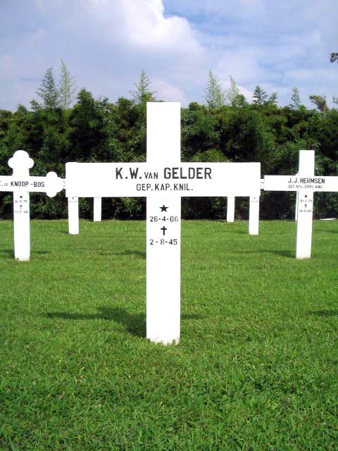 gelder.van.k.w.2005.jpg