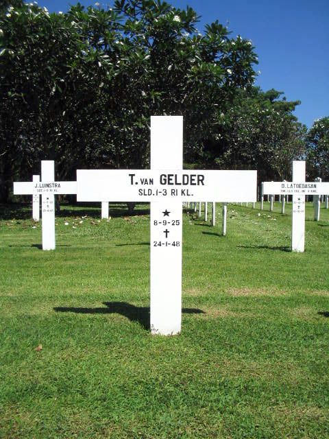 gelder.van.t.2005.jpg