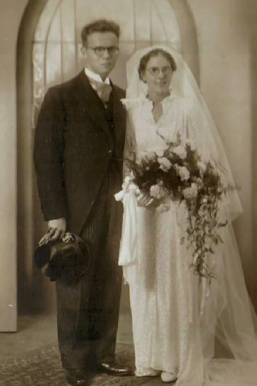 G.W.-de-Groot.JPG