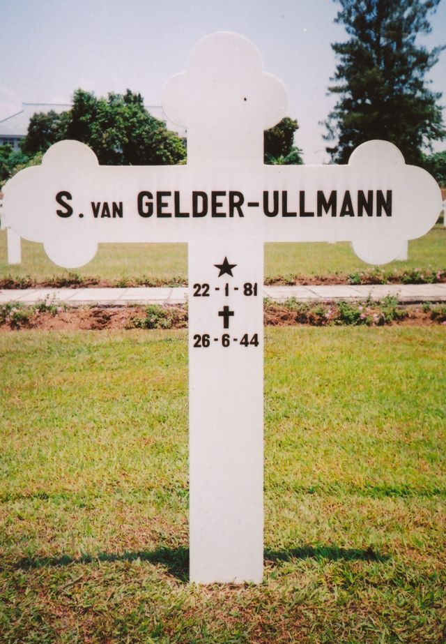 gelder-ullmann.s.van.2008.jpg