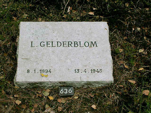 L.Gelderblom.jpg
