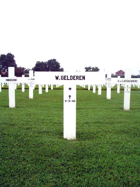 gelderen.w.2005.jpg