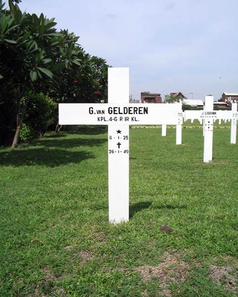 gelderen.van.g.2005.jpg