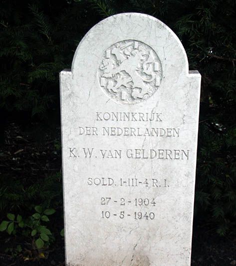 gelderen.van k.w. 2005.jpg