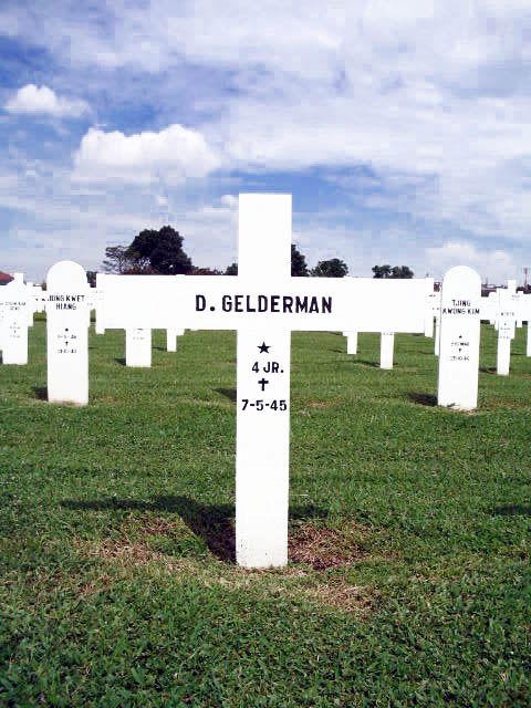 gelderman.d.2005.jpg
