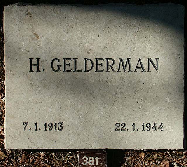 Gelderman.H.2005.jpg