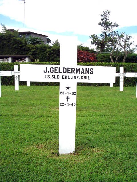 geldermans.j.2005.jpg