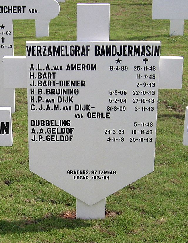Verz.graf103-104.jpg