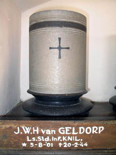 geldrop.van.j.w.h.2005.jpg