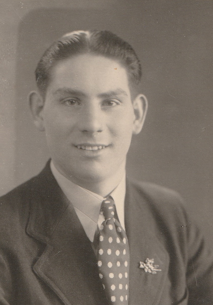 1943-Theo-Dorus-Jacobs-1924_2023-05-09-094322_qrzb.jpg