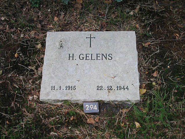 048543.jpg