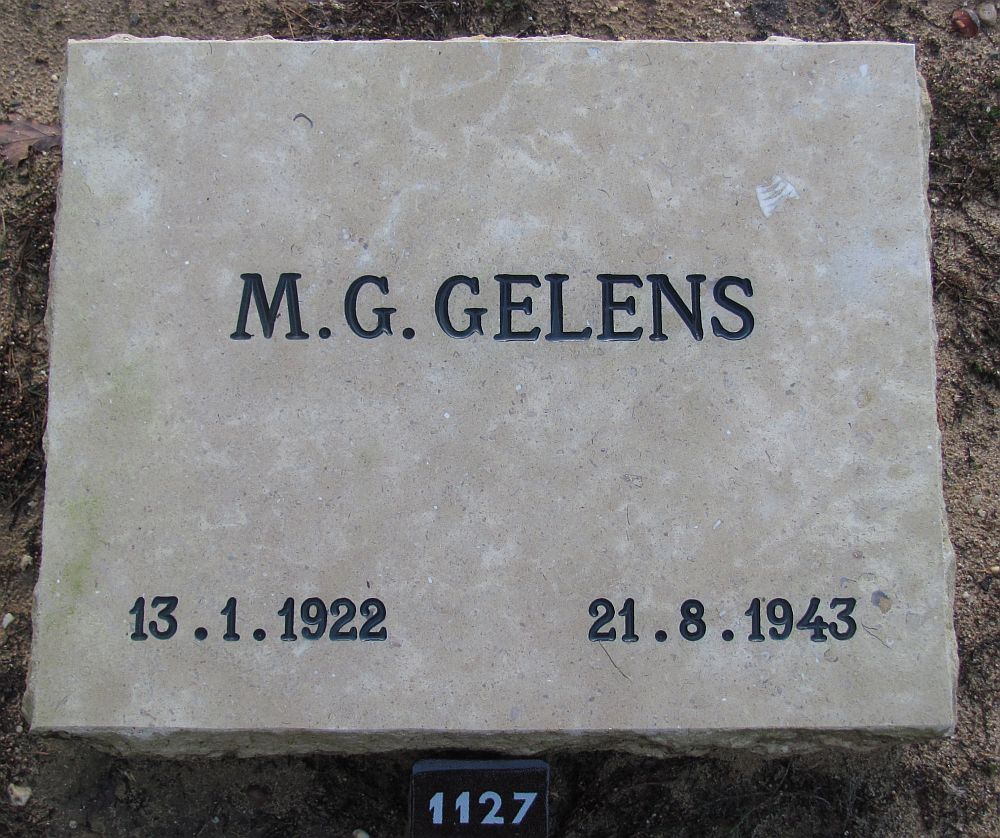 gelens.m.g.2011.jpg