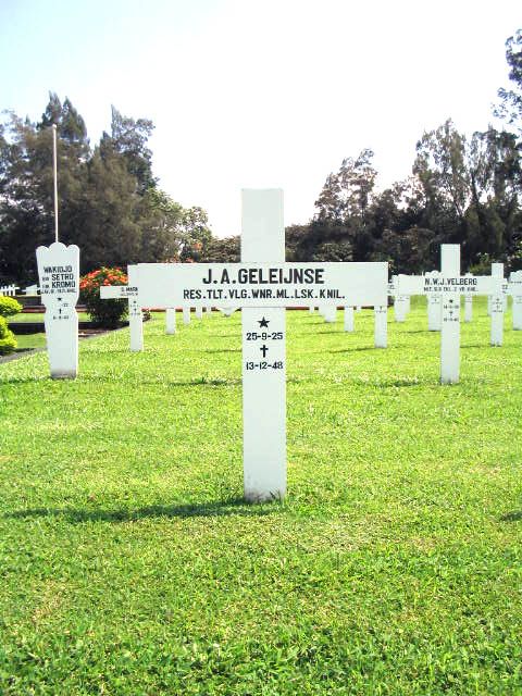 geleijnse.j.a.2005.jpg