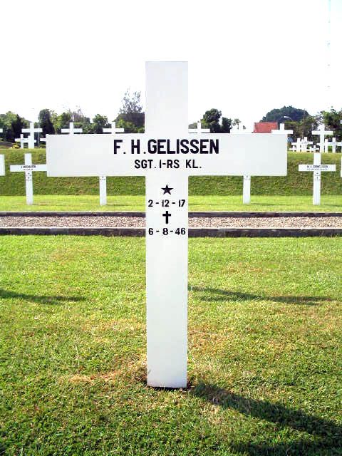 gelissen.f.h.2004.jpg.JPG