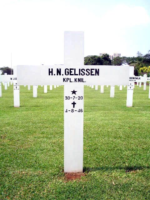gelissen.h.n.2005.jpg