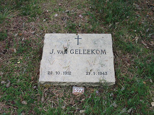 J.v.Gellekom.JPG