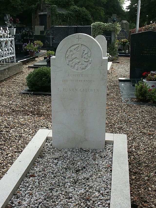 Van Geloven.jpg