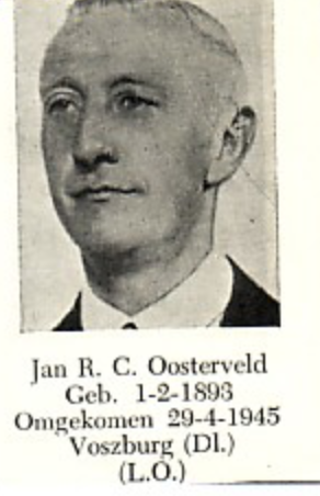 Schermafbeelding-2023-05-02-om-22.38.56.png