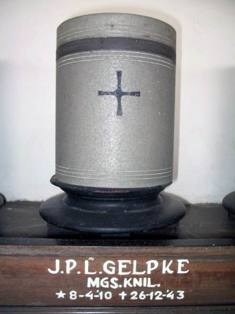 gelpke.j.p.l.2005.jpg