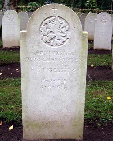Gelsing B.J.T.jpg
