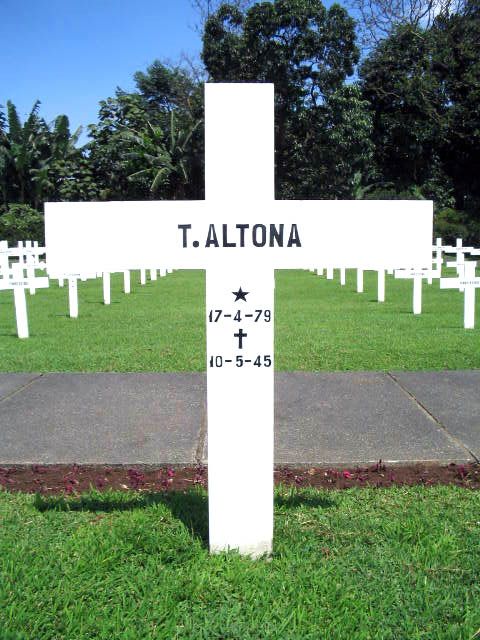 altona.t.2005.jpg