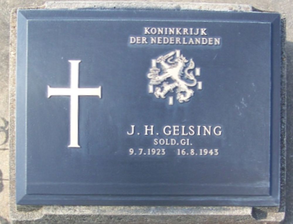 Gelsing j H.jpg