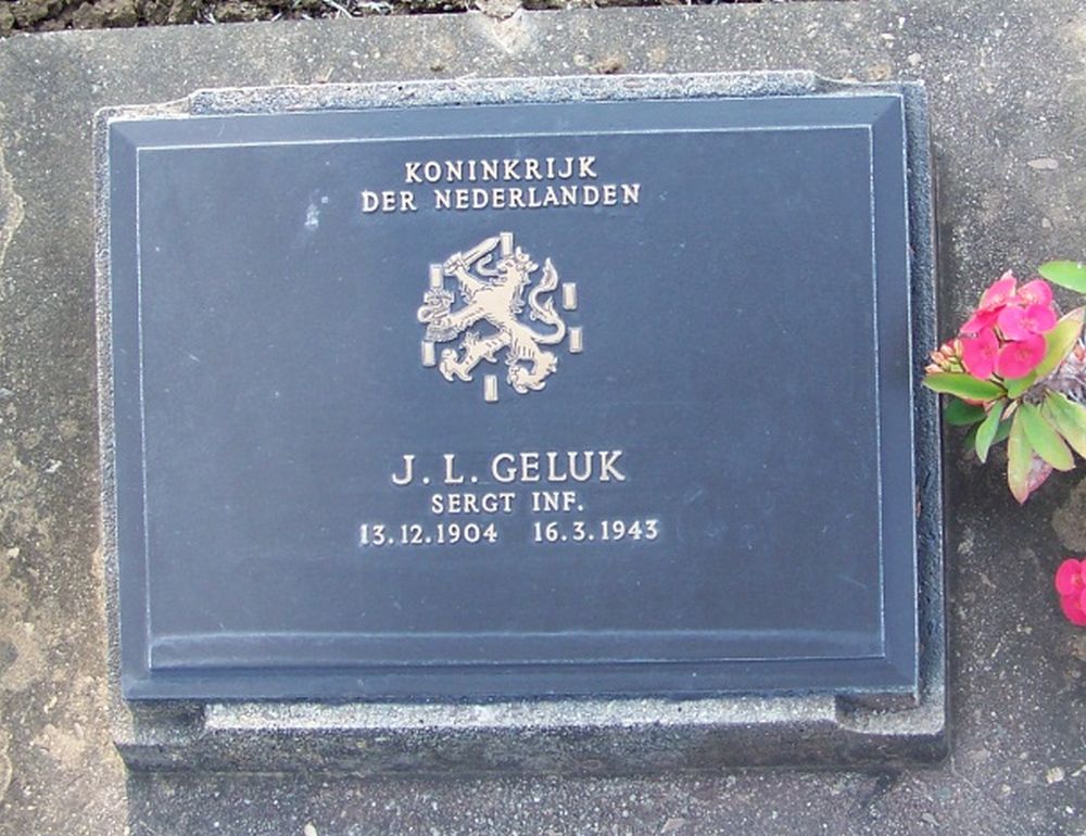 7. H. 43.JPG