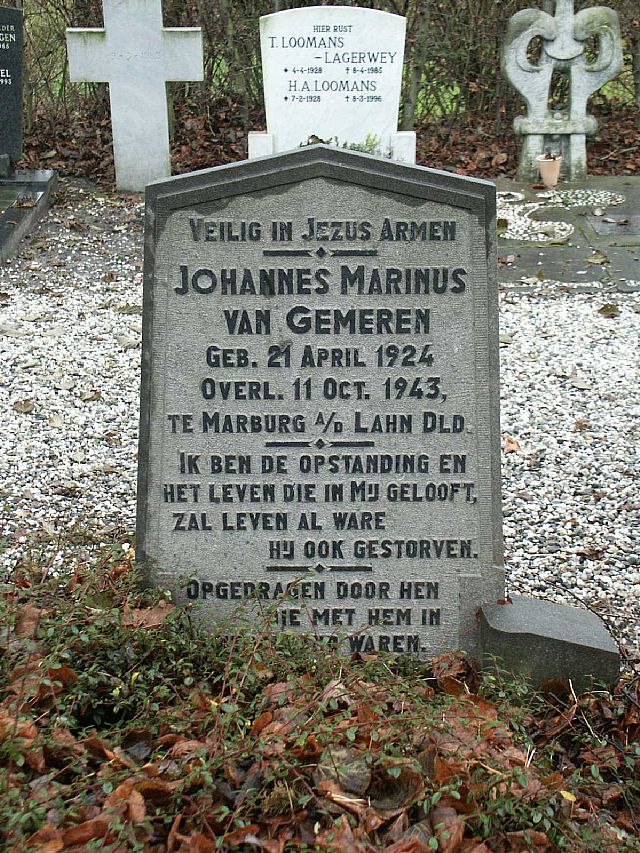 Van Gemeren.JPG