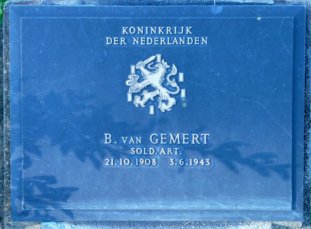 Gemert.B.2008.jpg