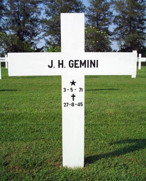 gemini j.h.2004.jpg
