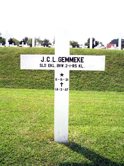 gemmeke.j.c.l.2004.jpg.JPG