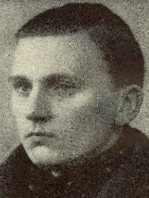 Fredericks.JPG